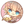 あさきゆら