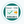 ExcelCSVAutoLab