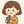 Rumaco