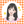 wakuwaku＠ピアノ教室事務スタッフ
