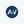 askworksstudio