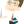 yuichi11
