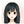 コロみんファッションライター実績437件