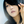 櫁瑞 －Mitsu－