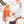 ぐれるんAC