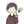 ろいど（現役WEBマーケター）
