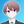 blockworks