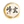 uranai_ryukyu
