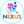 NEXUS DESIGN