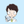 るい_学生経済支援