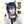 蒼伊 語