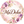 心に寄り添う現役セラピストMaDoka