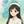 ひかる✻寄り添い型ナース