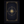 美嘉　⋆✦✦ ミカヅキモTarot✦✦⋆
