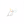 ichiewa_design