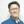 吉田喜彦