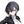 黒崎　サヤ