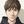 sy619019
