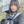 Sonoko_alice