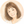 あずき｜仕事のお悩み相談