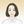 ゆう｜WEB制作
