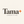 Tama Creative