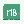 web_simple_lab｜Web制作