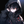 ナビゲイト賢人