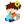 野ノ宮　らぷあ