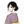 えんゆう_enyu