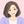 暁   since2026