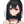 セカンドマーケッター紫織