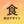 shokuten_design