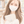 柚晴（ゆずは）