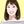 山本 ケイコ