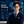 Rara Social日本人フォロワー
