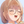 ふるさとしゅう