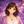 赤井美友♡あかいみゆ♡