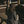 SRVisual01