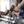 rush1005