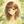 ＊橘みんと＊AIパートナー相談