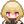 有画なし