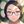 _しの_shino