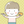 なかがわふみ