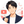 マモル｜YouTube初心者専門