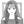 あろか