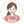 care＿zukai_support