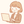 Shigoto Note