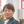 株式会社ＭＭＨＪＡＰＡＮ
