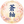 蒼紬そうちゅう│和ノ言霊